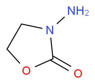 80-65-9 molecular structure