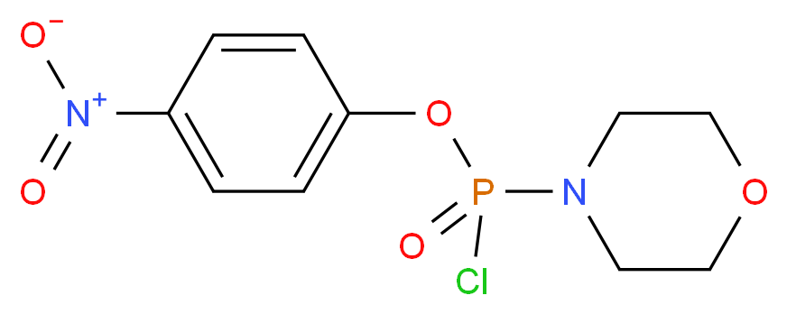 79838-05-4 molecular structure