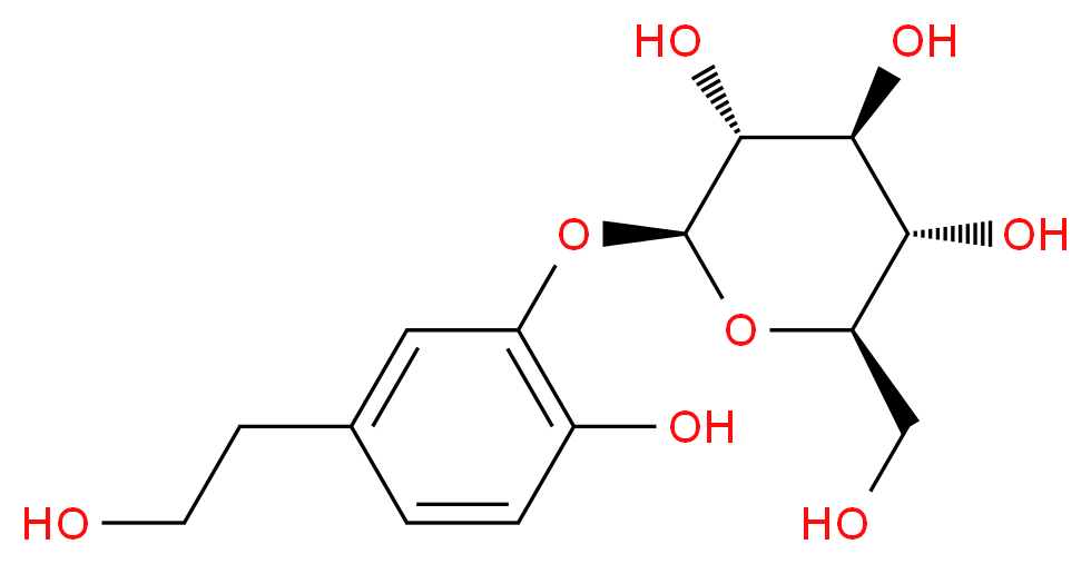 142542-89-0 molecular structure