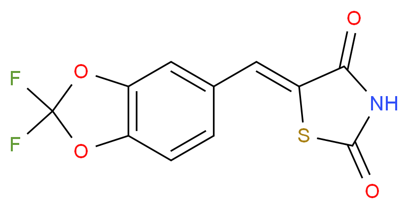 648449-76-7 molecular structure