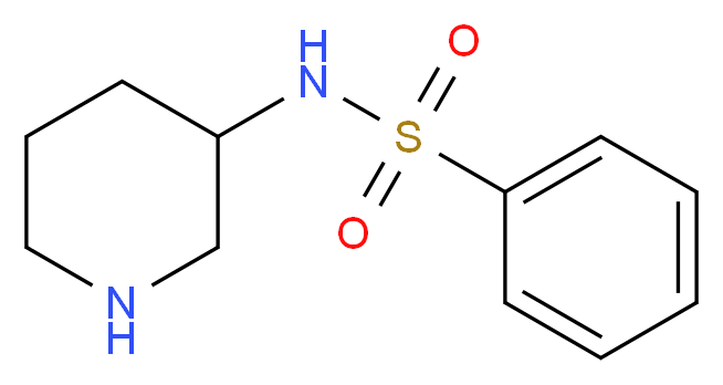 MFCD09810197 molecular structure