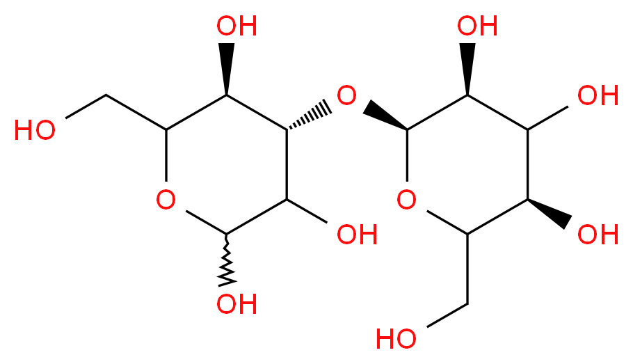 23745-85-9 molecular structure