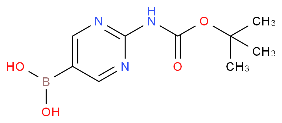 883231-25-2 molecular structure