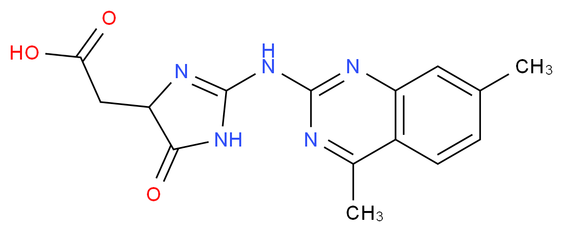 164241571 molecular structure