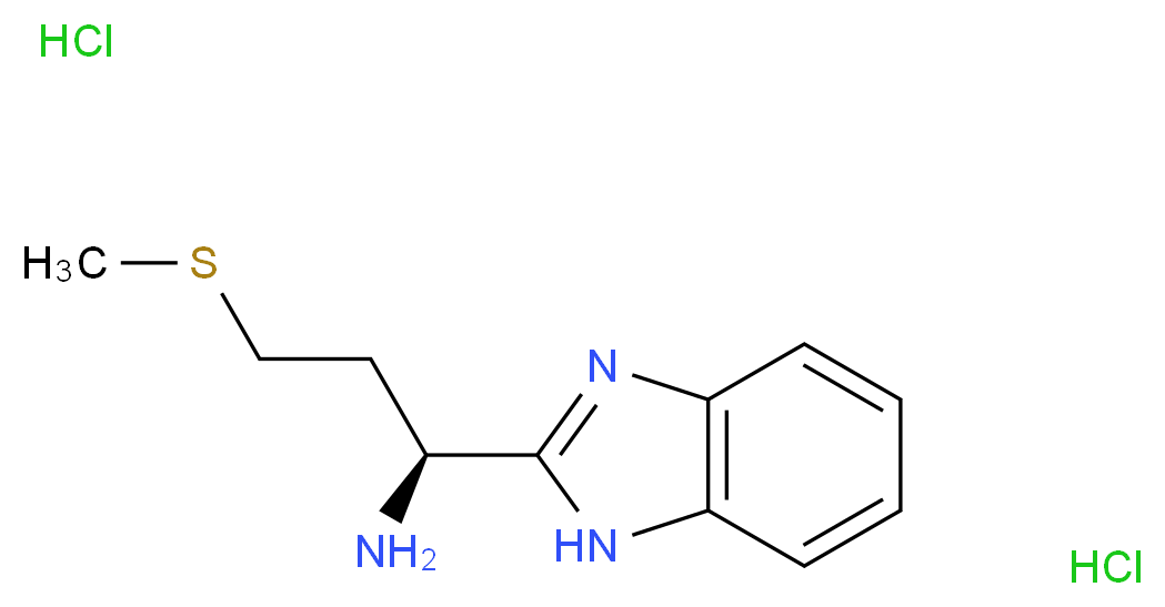 327072-88-8 molecular structure