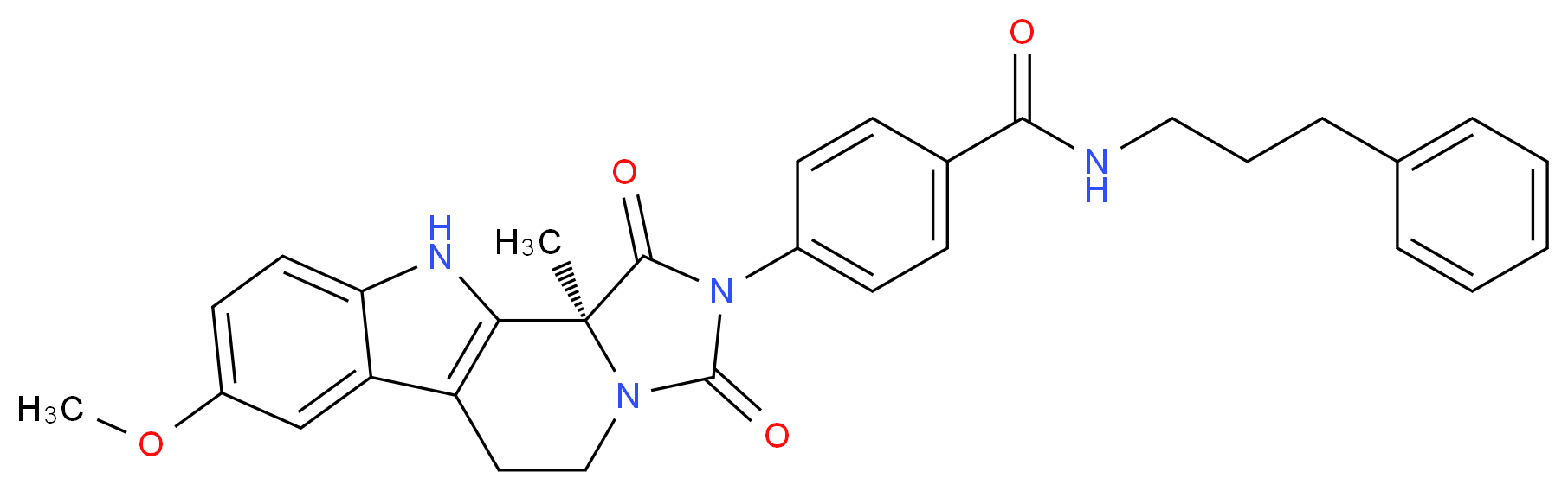 164259762 molecular structure