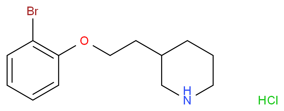 MFCD13560319 molecular structure