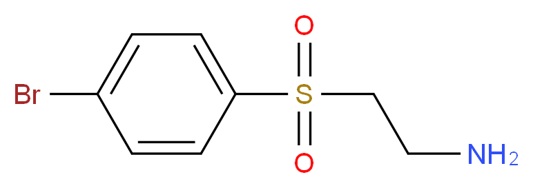 MFCD06213355 molecular structure
