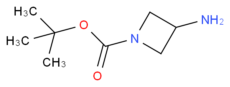 193269-78-2 molecular structure