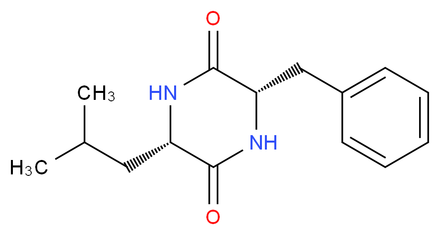 164239838 molecular structure