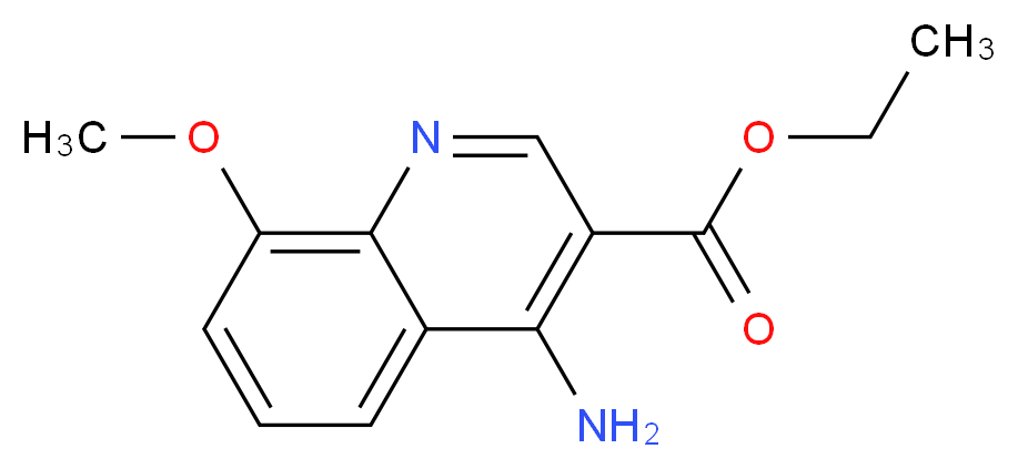 162217569 molecular structure