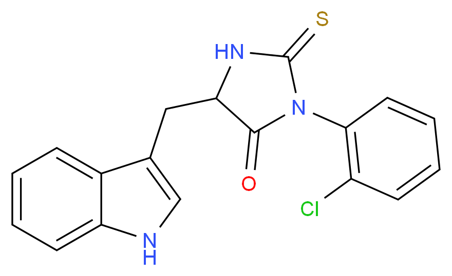 164250219 molecular structure