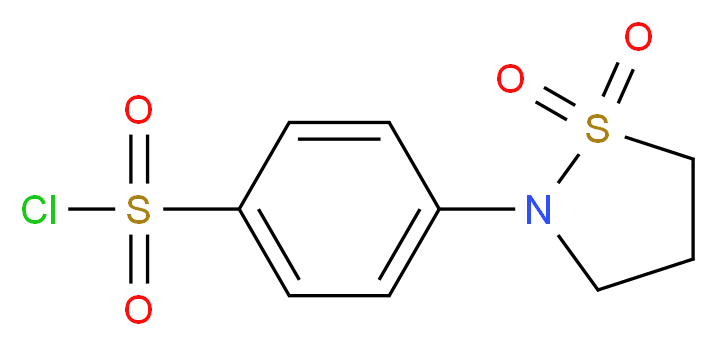 MFCD16622133 molecular structure