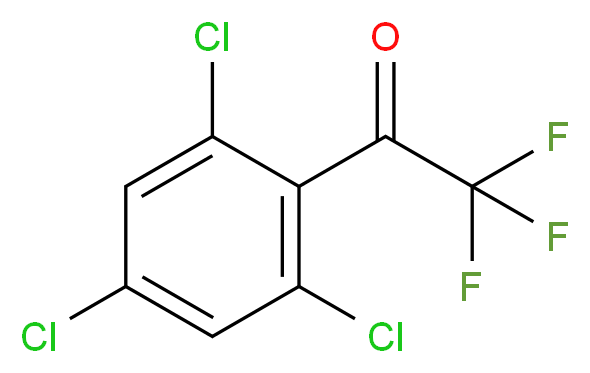 886371-44-4 molecular structure