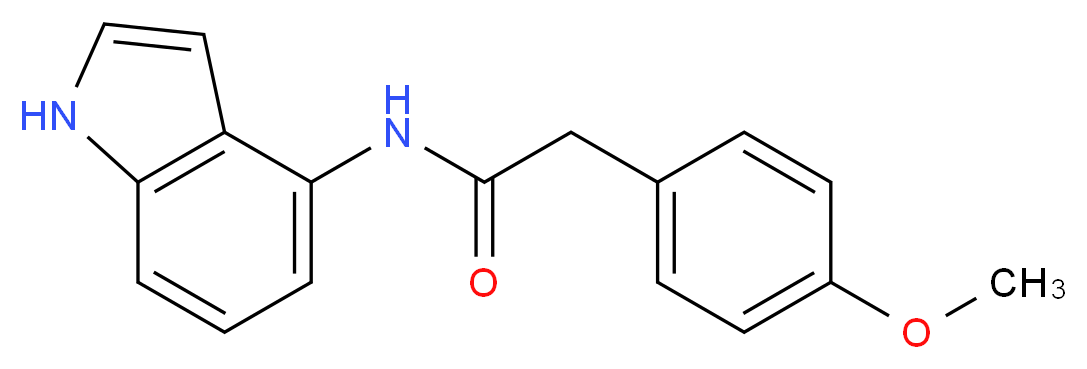 164281864 molecular structure