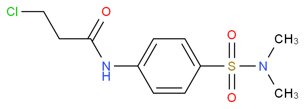 MFCD08591544 molecular structure
