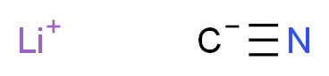 2408-36-8 molecular structure