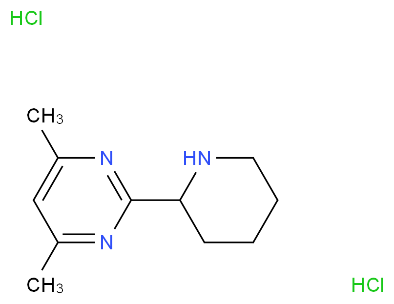 MFCD21606229 molecular structure
