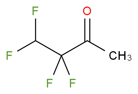 679-97-0 molecular structure