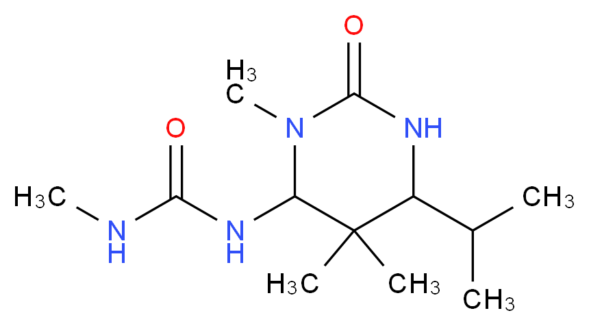 164237616 molecular structure