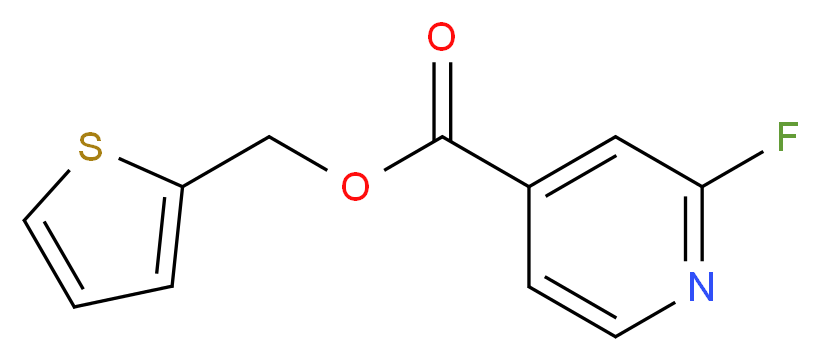 MFCD18841853 molecular structure
