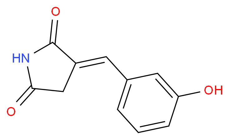 164281382 molecular structure