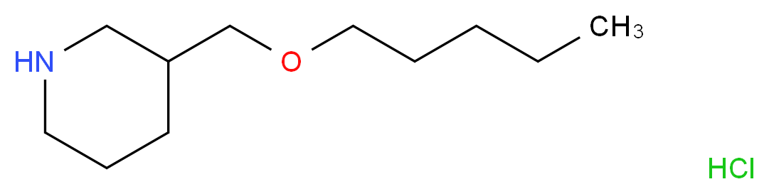 MFCD13560998 molecular structure