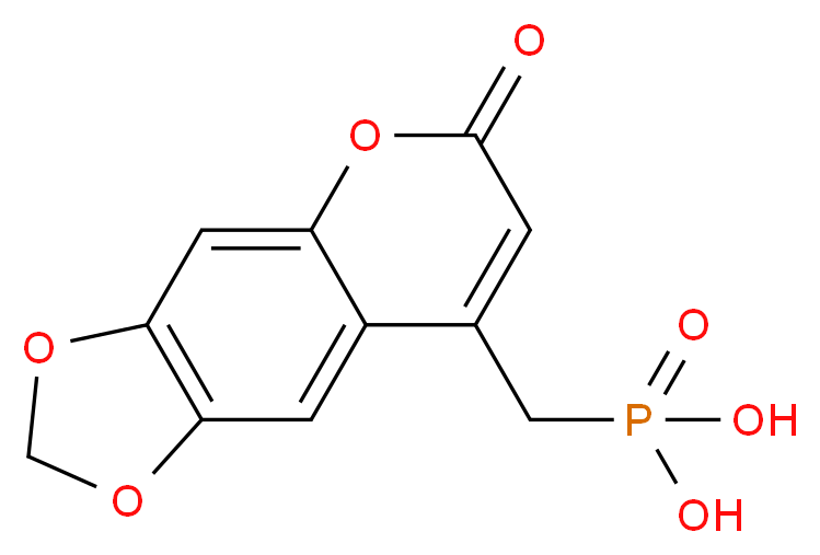164278083 molecular structure