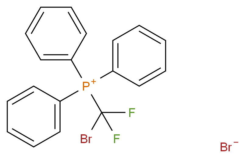 58201-66-4 molecular structure