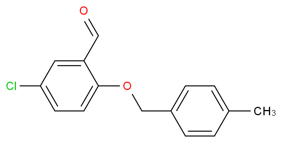 590360-23-9 molecular structure