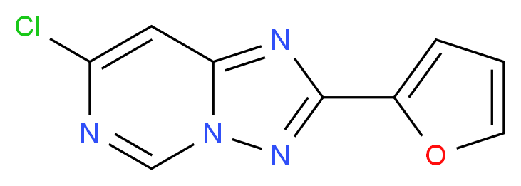 164235848 molecular structure