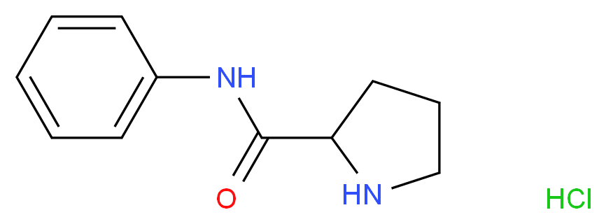 MFCD09863396 molecular structure