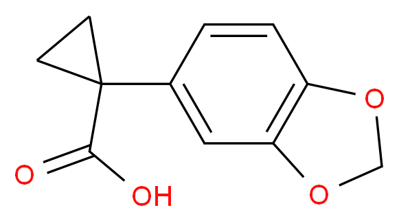 862574-89-8 molecular structure