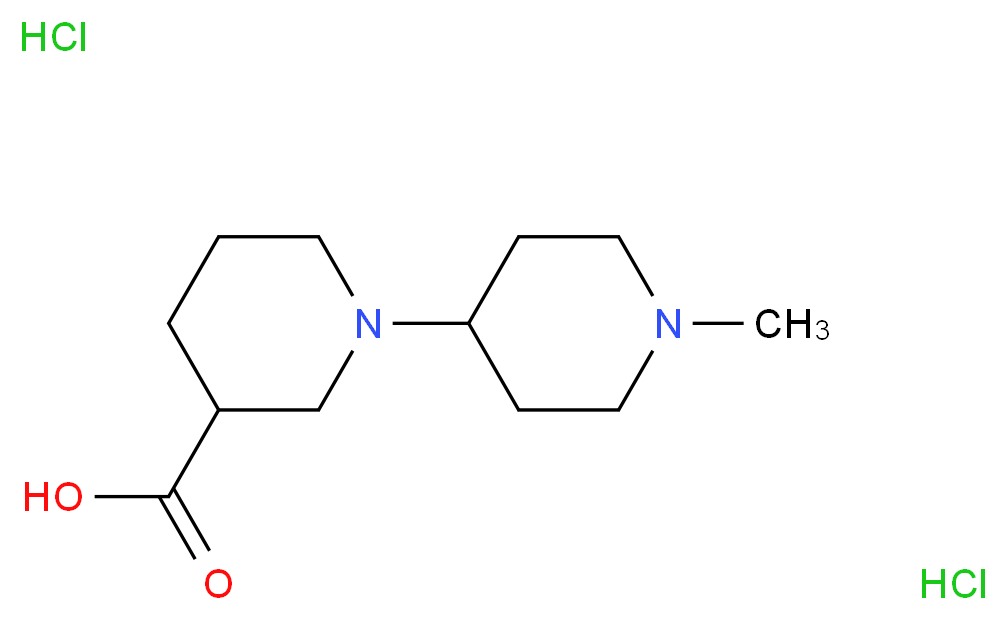 MFCD06800992 molecular structure