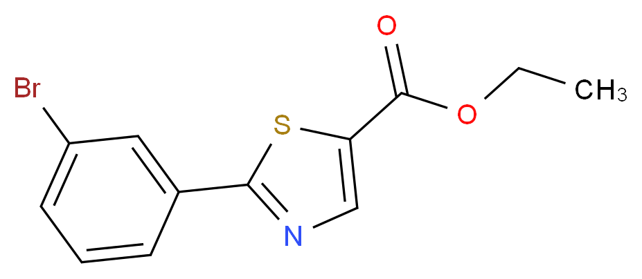 886369-76-2 molecular structure