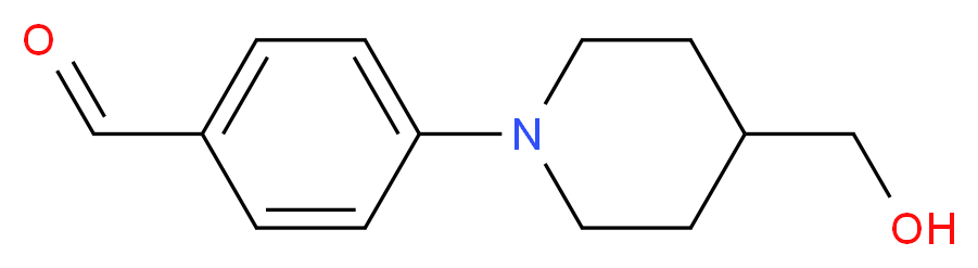 62247-48-7 molecular structure