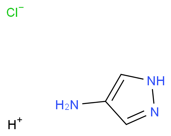 4331-28-6 molecular structure