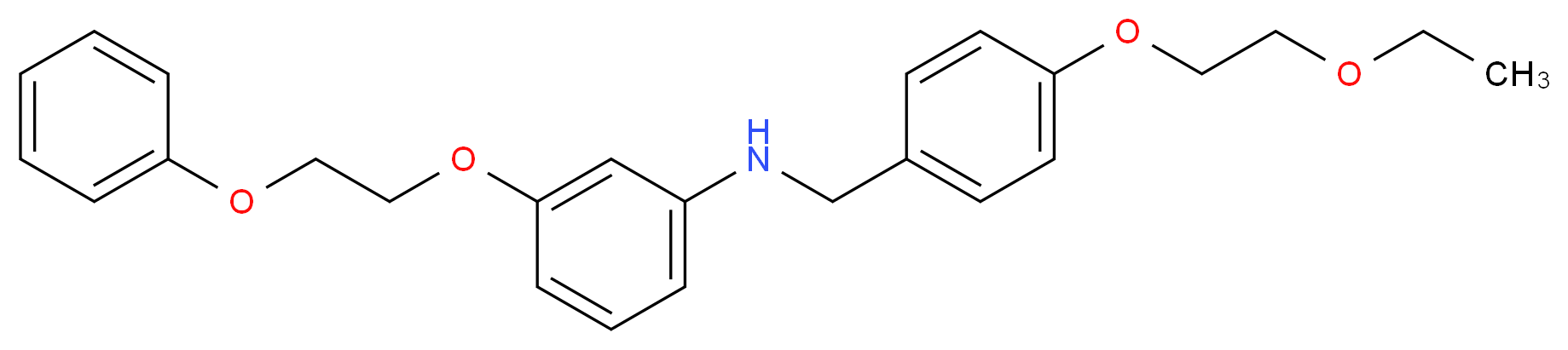 MFCD10688106 molecular structure