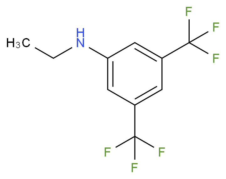 49850-16-0 molecular structure