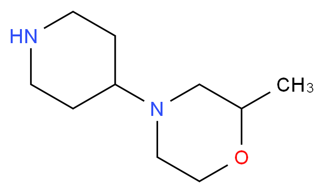 MFCD09941106 molecular structure