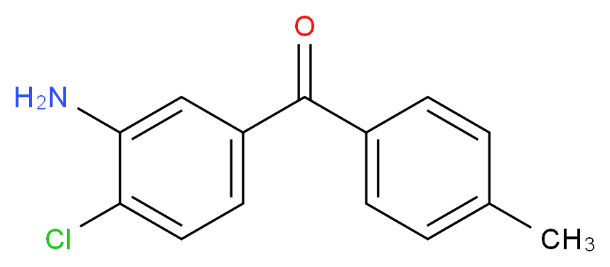 106841-04-7 molecular structure