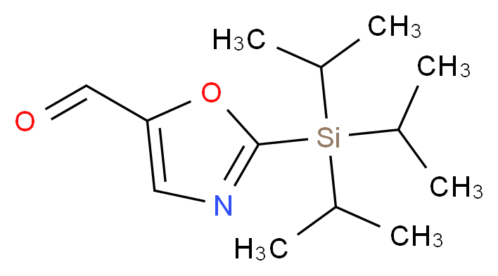 869542-45-0 molecular structure