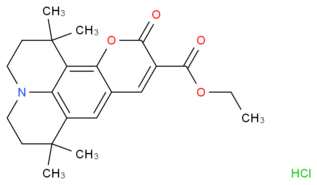 164241967 molecular structure