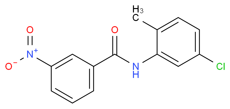 MFCD00034539 molecular structure