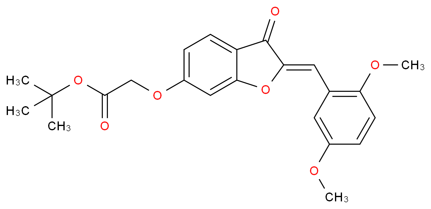 164255269 molecular structure