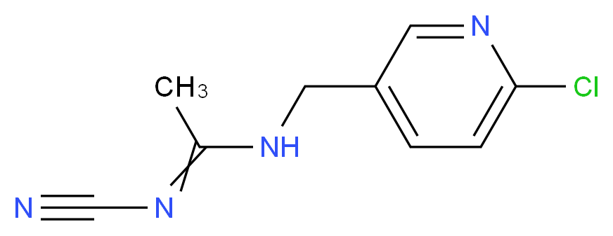 190604-92-3 molecular structure