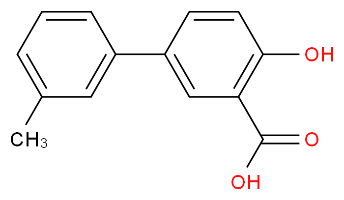 MFCD04039085 molecular structure