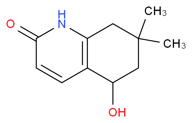 MFCD08692075 molecular structure