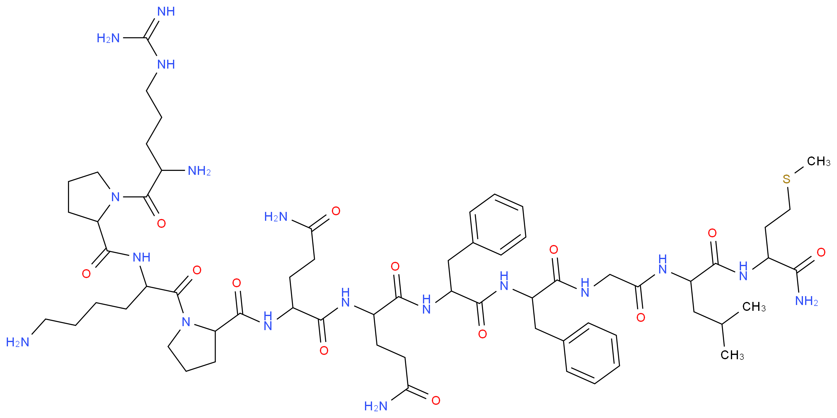 33507-63-0 molecular structure