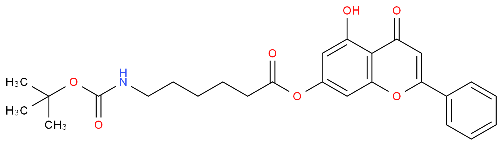 164240251 molecular structure